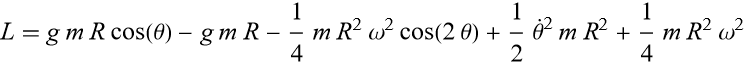Principle of Least Action with Derivation_81.png